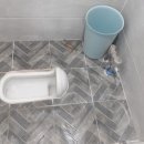 고봉로531번길 이미지