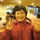 주몽재활원 이미지