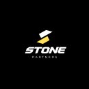 중개법인경진부동산중개컨설팅주식회사 이미지