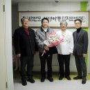 임춘식