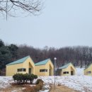 서쪽공방 이미지