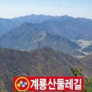 안산골공원 Daum카페