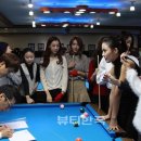 미스 당구장 이미지