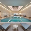 잠실실내수영장 이미지