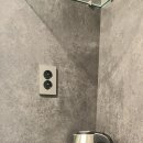 어반이스트 호텔 이미지