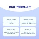훈민정보기술 네이버블로그