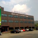 굿모닝골프존 이미지