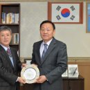 송우고등학교 이미지