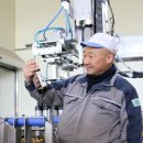 (주)보람식품 이미지