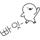 치즈네일스튜디오 이미지