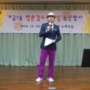 개금1동-2 이미지
