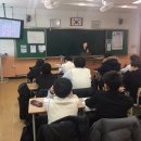 하성중학교 이미지