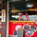 화빈장