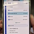 워싱턴디씨백화점 이미지