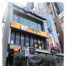 네일또다시 이미지