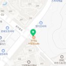 DMC하나약국 이미지