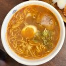 [청주] 성안길 시내 가성비 일식집 혼밥하기 좋은 쇼겐 후기(내돈내산)
