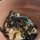 가내수공업 이미지