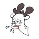 굳24시