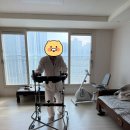 성신의료기 이미지