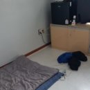 시대장모텔 이미지