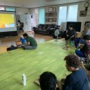 근화경로당 이미지