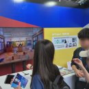 안양공업고등학교 이미지