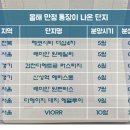 한숨 이미지