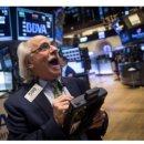 소주하우스 이미지