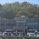 한전산업개발강릉사업처 | 기차는 놓쳤지만 풍경은 완벽했다! 해파랑길 33코스[추암해변~묵호역입구]