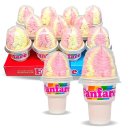 아이스크림 이미지