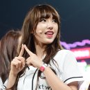 우주클리닝 이미지