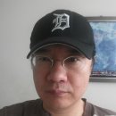 모생한의원 이미지