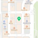 23스튜디오드럼교습소 이미지
