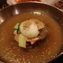 돼지상회 이미지