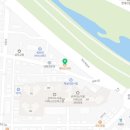 매머드커피익스프레스상주벚꽃점