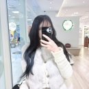 이마트24 고양사리현점 | 디얼스 이마트화정점 연아실장님께 받은 만족도 200% 염색후기