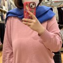 컬러얀 | [22FW 유니클로 마르니 컬렉션 ] 착용후기 사이즈팁 (연차를 갈아넣은 리뷰)