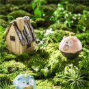 크림프렌즈 이미지