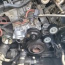 타원모터스 이미지