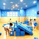 강원도산림개발연구원 집다리골자연휴양림 | 강원도 춘천시 관광지도
