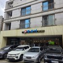 죽전로144번길 | 죽전 단국대 맛집 매콤함의 신세계인 신쭈꾸미 내돈내산
