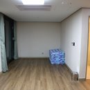 익산유스호스텔 이미지