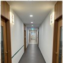 두산스크린골프 이미지