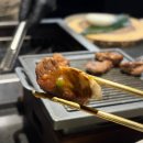 둔산동 양고기 맛집 아트오브램 대전 | 직원이 직접 구워주는 프렌치랙 후기