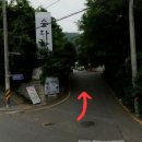 계양산산림욕장(장미원) 이미지