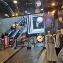 한터 스크린 | 나우 유 씨 미3 - 관람 후기, 쿠키, 후속편, J열 시야