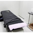 미앤필의원 이미지