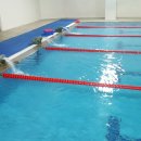 아이올림픽 수영장 이미지