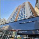 올레오 아파트 이미지